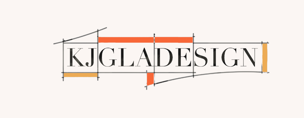 Kevin J Glade Designs